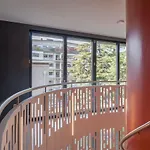 Appart hôtel Yugogo Pellico 8 Centro