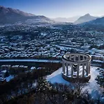 Yugogo Pellico 8 Centro Τρέντο