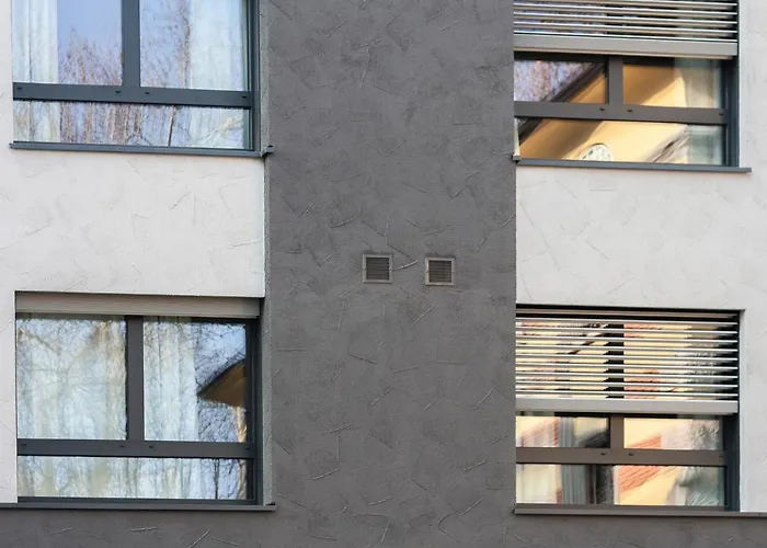 Yugogo Pellico 8 Centro