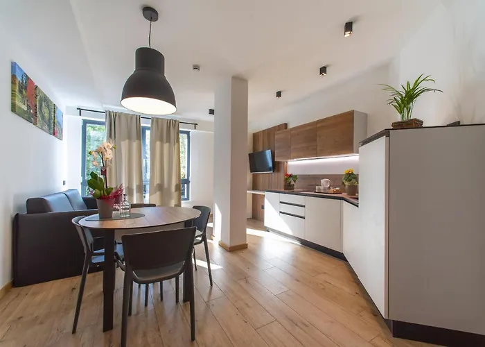 Yugogo Pellico 8 Centro Trydent